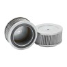 SKL25481 Air Cabin Air Filter | SF Filter