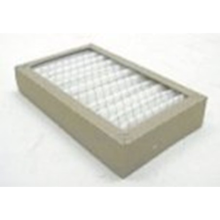 SF FILTER SKL 2551