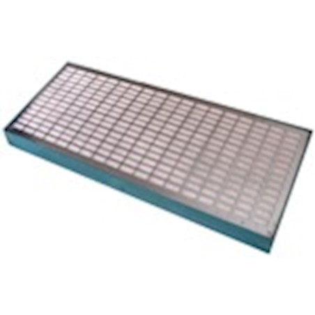 SF SKL 2558/1-AK Filter