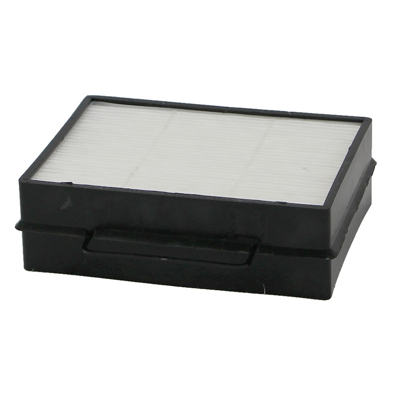 SF SKL25711 Cabin air filter