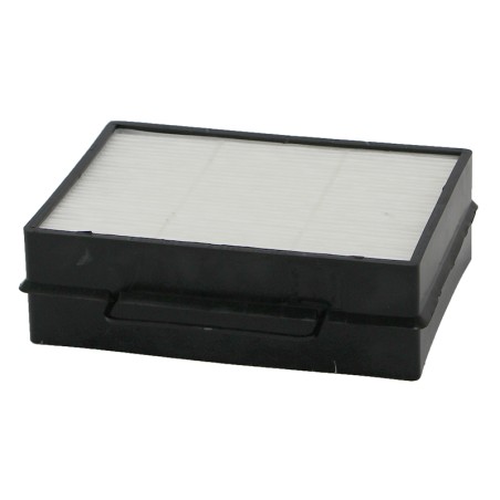 SF SKL25711 Cabin air filter