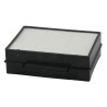 SF SKL25711 Cabin air filter