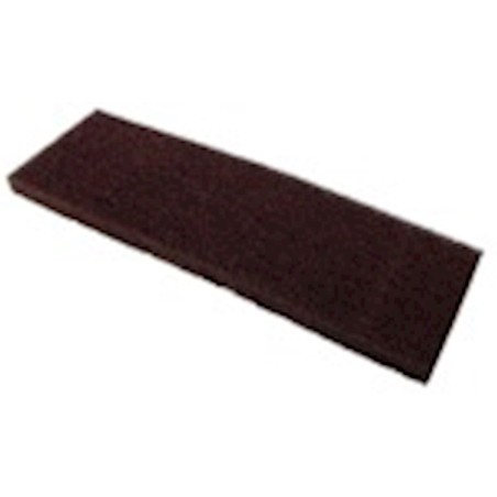 SKL25712 Air Cabin Air Filter | SF Filter