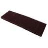 SKL25712 Air Cabin Air Filter | SF Filter