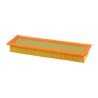 SKL2574 Cabin Air Filter | SF Filter
