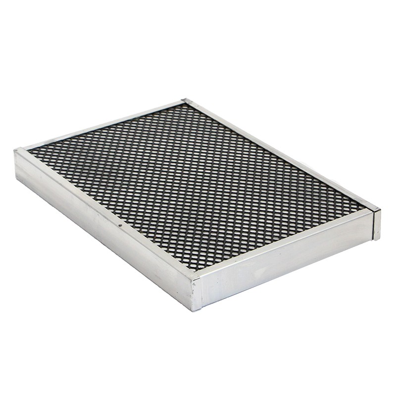 SF SKL2575AK Cab Air Filter