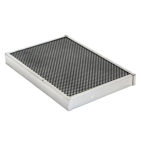 SF SKL2575AK Cab Air Filter