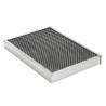 SF SKL2575AK Cab Air Filter