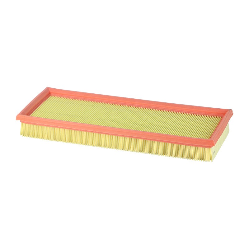 SKL2580 Air Cabin Air Filter | SF Filter