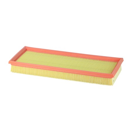 SF SKL2580 Air Filter