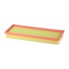 SKL2580 Air Cabin Air Filter | SF Filter