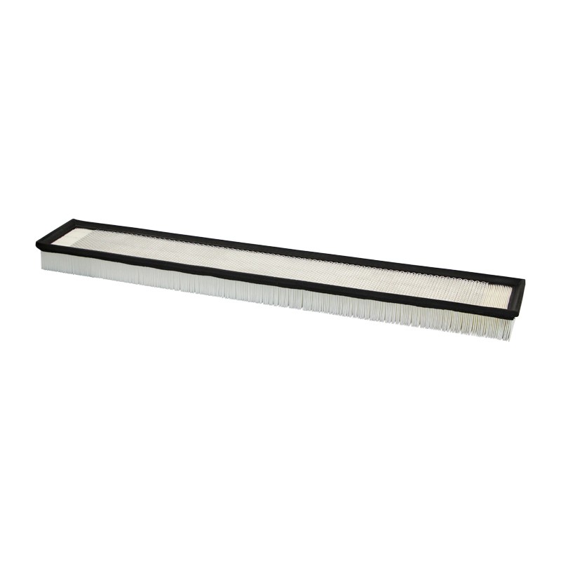 SF copy of SKL2588, Cab Air Filter Element