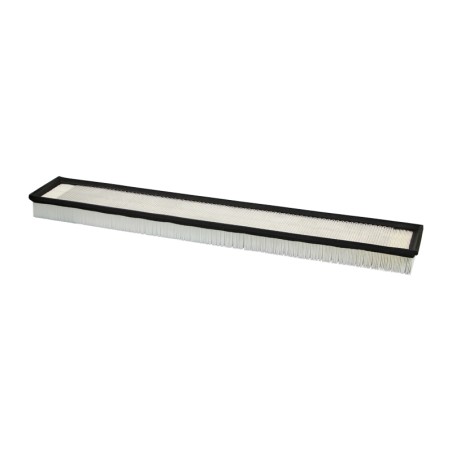 SF SKL2588 Cabin Filter for Plant & Construction Machinery