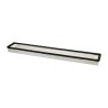 SF copy of SKL2588, Cab Air Filter Element