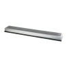 SKL2588-AK Cabin Air Filter | SF Filter