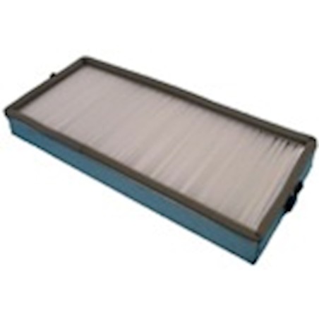 SF SKL2591 Cab Air Filter