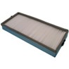SF SKL2591 Cab Air Filter