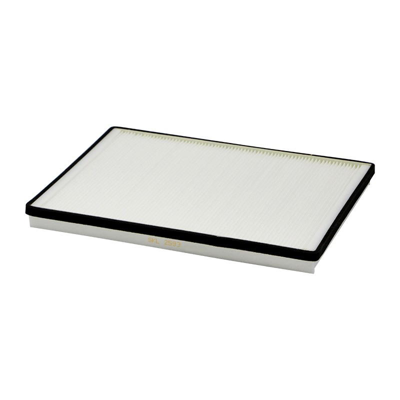 SF SKL2593 Cabin air filter
