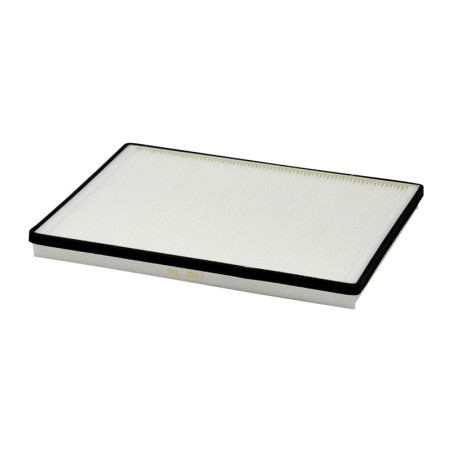 SF SKL2593 Cabin air filter