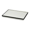 SF SKL2593 Cabin air filter