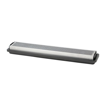 SF SKL 2596-AK Filter