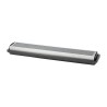 SKL2596-AK Cabin Air Filter | SF Filter