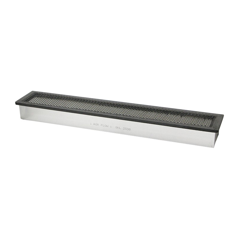 SKL2598 Cabin Air Filter | SF Filter
