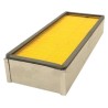 SKL46001 Cabin Air Filter | SF Filter