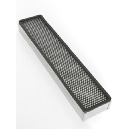 SF SKL46001AK Cabin Filter for Plant & Construction Machinery