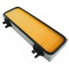 SKL46002 Cabin Air Filter | SF Filter