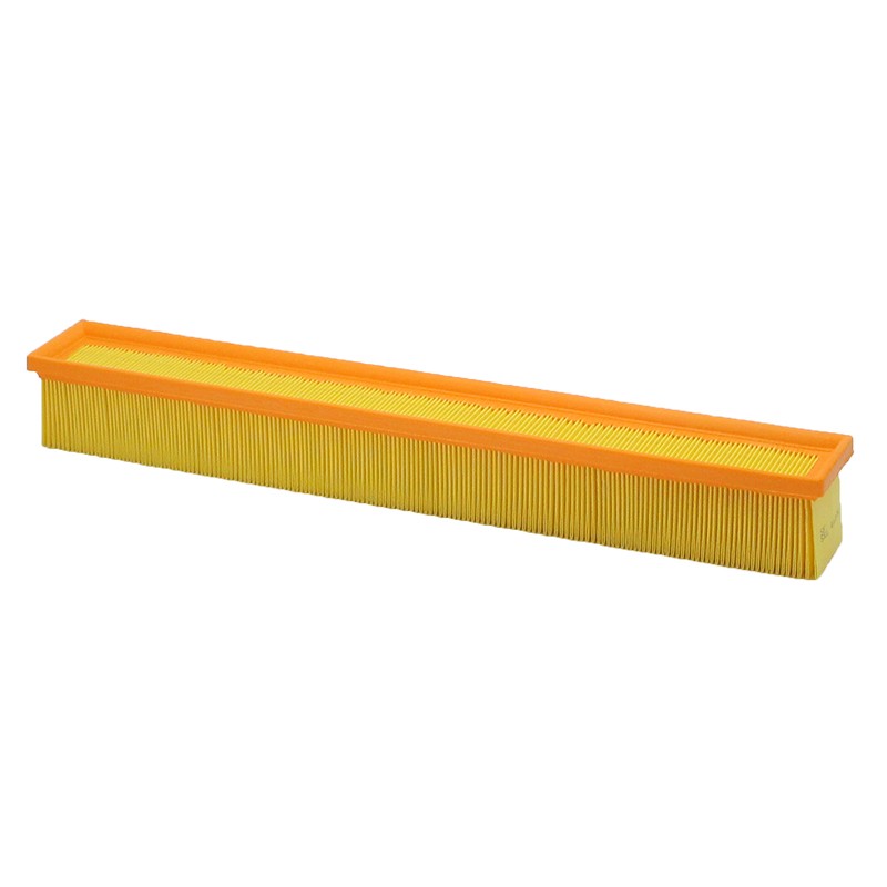 SKL46006 Cabin Air Filter | SF Filter