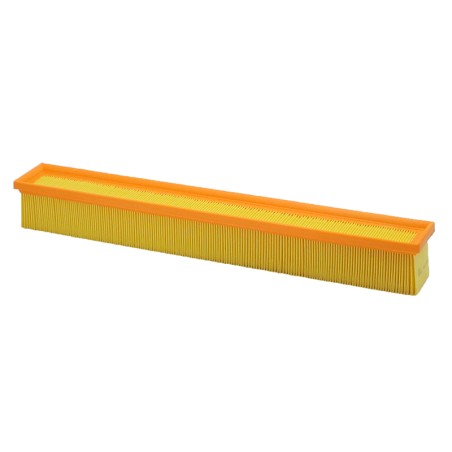SF FILTER SKL 46006