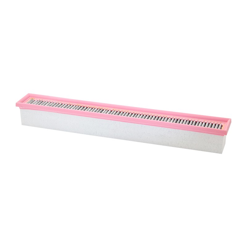 SKL46006AK Cabin Air Filter | SF Filter