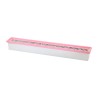 SKL46006AK Cabin Air Filter | SF Filter