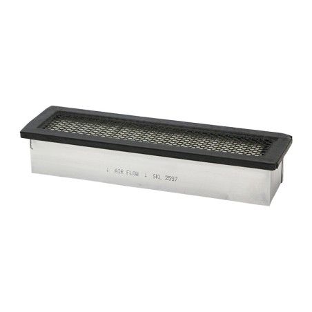 SKL46007 Cabin Air Filter | SF Filter