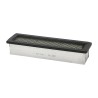 SKL46007 Cabin Air Filter | SF Filter