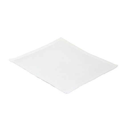 SF SKL460101K Cab Air Filter