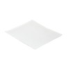 SF SKL460101K Cab Air Filter