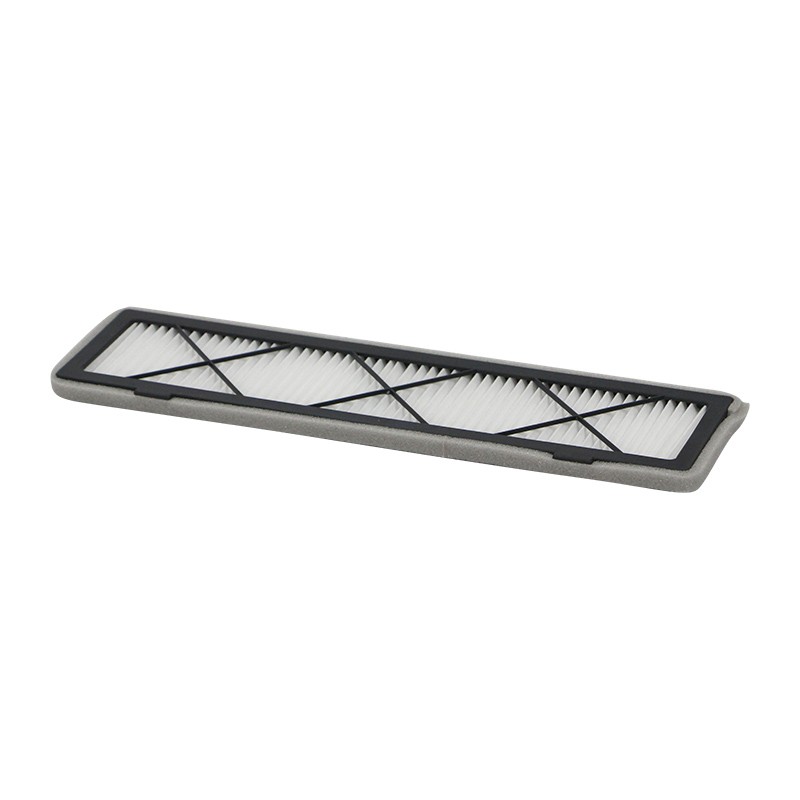 SKL46011 Air Cabin Air Filter | SF Filter