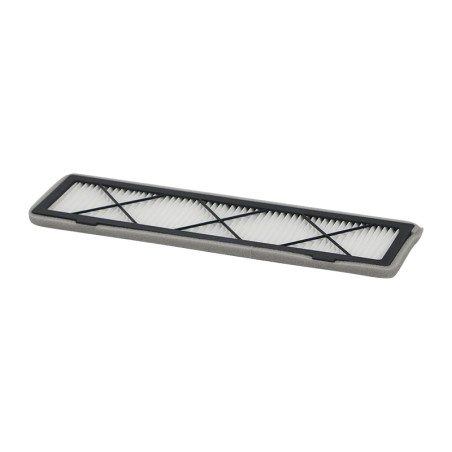 SKL46011 Air Cabin Air Filter | SF Filter