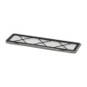 SKL46011 Air Cabin Air Filter | SF Filter