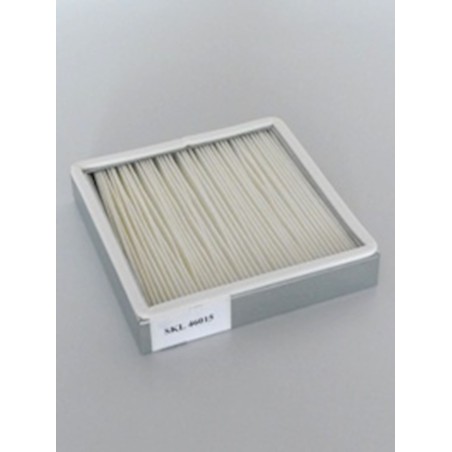 SF SKL46015 Cabin Filter for Plant & Construction Machinery