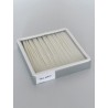 SKL46015 Cabin Air Filter | SF Filter