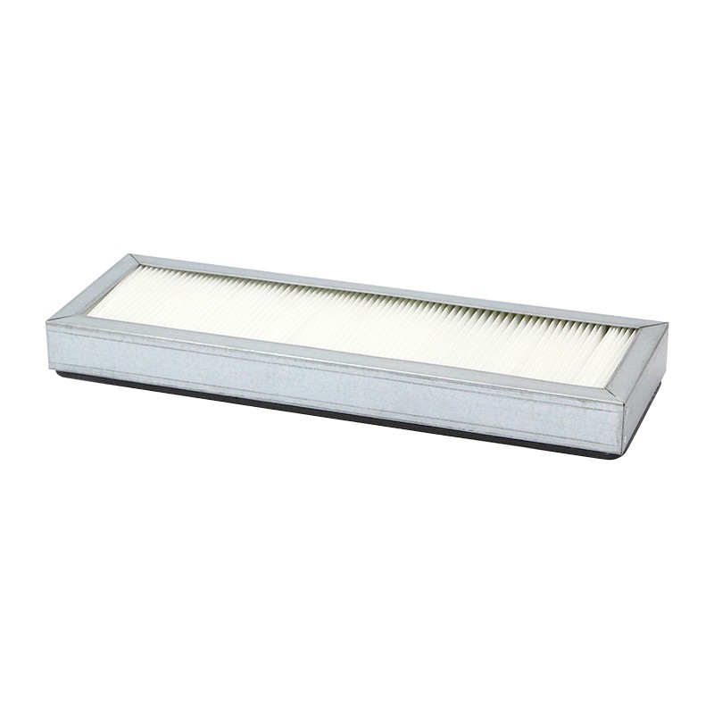 SKL46017 Cabin Air Filter | SF Filter