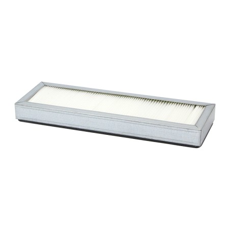 SF FILTER SKL 46017