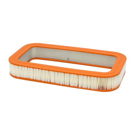 SF FILTER SKL 46019