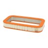 SKL46019 Cabin Air Filter | SF Filter
