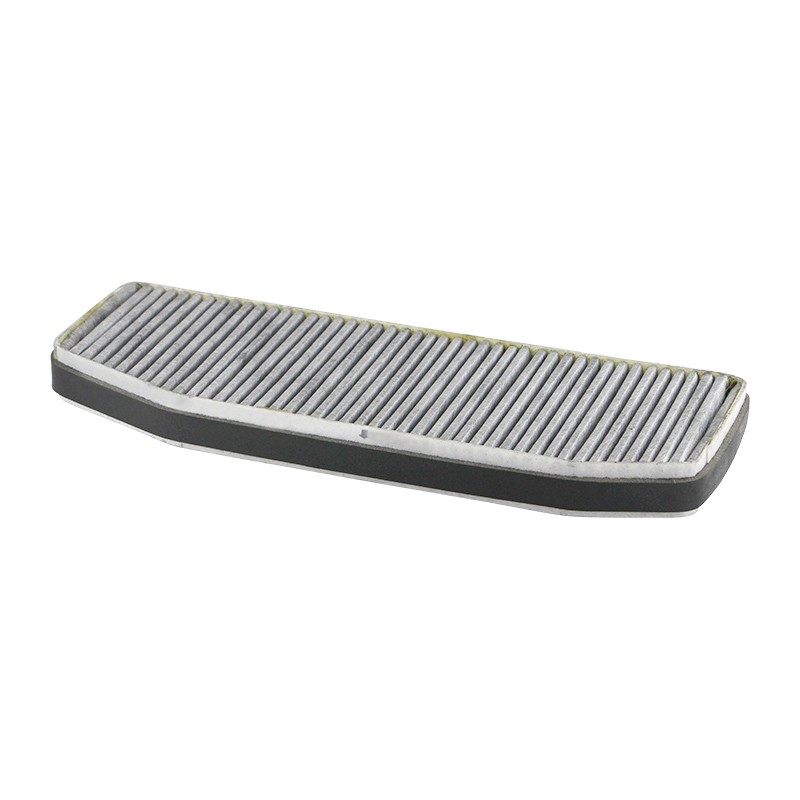 SKL46021-AK Air Cabin Air Filter | SF Filter
