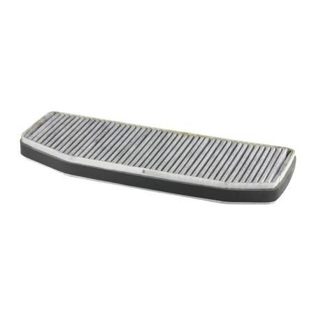 SF SKL46021-AK Air Filter