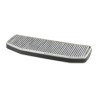 SKL46021-AK Air Cabin Air Filter | SF Filter
